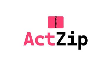 ActZip.com